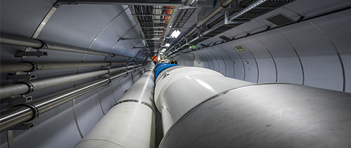 防腐抗?jié)B聚合物涂料